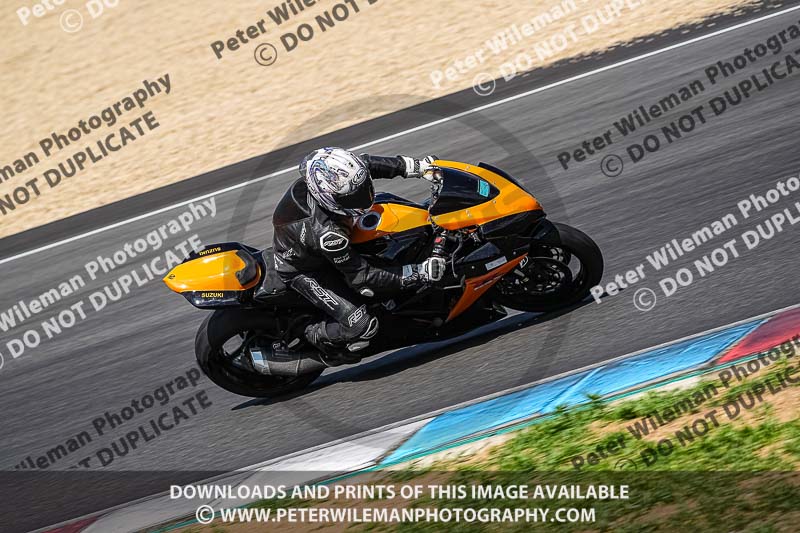 Slovakia Ring;event digital images;motorbikes;no limits;peter wileman photography;trackday;trackday digital images